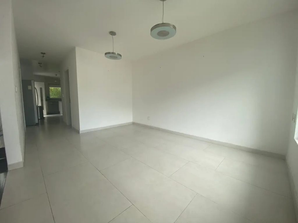 Casa en Renta en Cumbres del Cimatario Huimilpan Queretaro 3 2