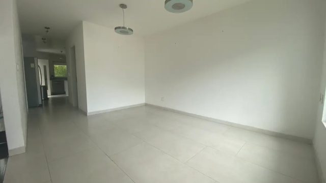 Casa en Renta en Cumbres del Cimatario Huimilpan Queretaro 3 2