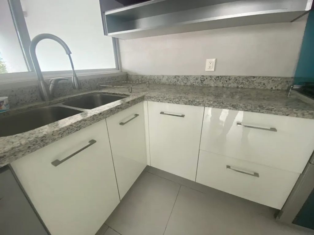 Casa en Renta en Cumbres del Cimatario Huimilpan Queretaro 7 2