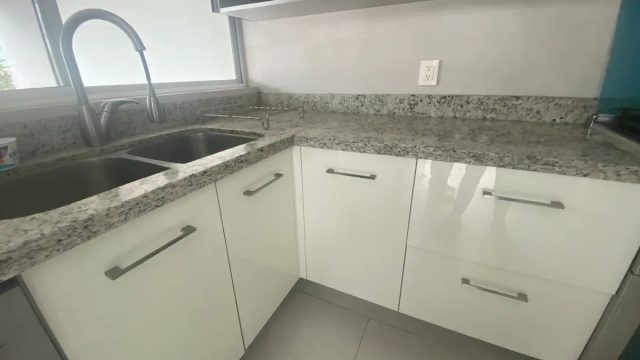 Casa en Renta en Cumbres del Cimatario Huimilpan Queretaro 7 2