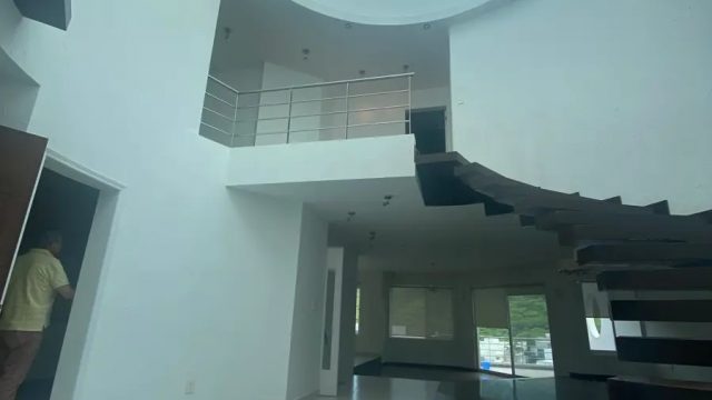 Casa en Renta en Cumbres del Cimatario Huimilpan Queretaro 8 2