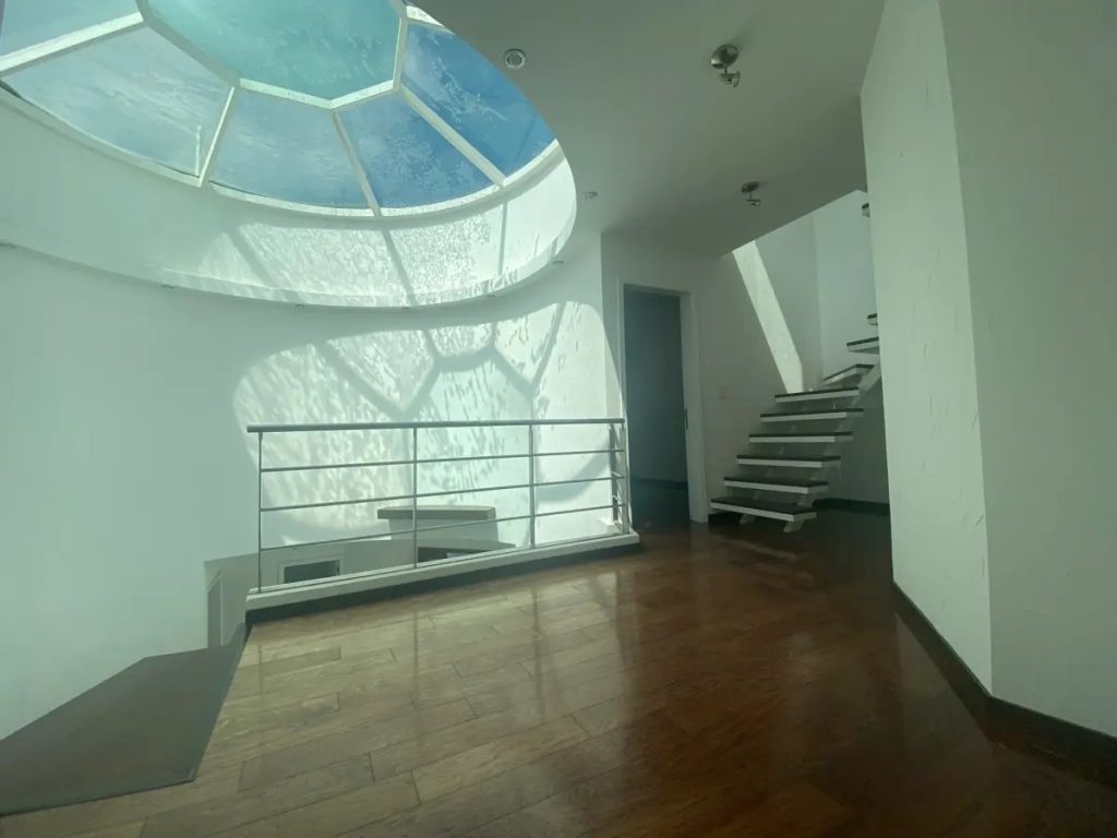 Casa en Renta en Cumbres del Cimatario Huimilpan Queretaro 9 2
