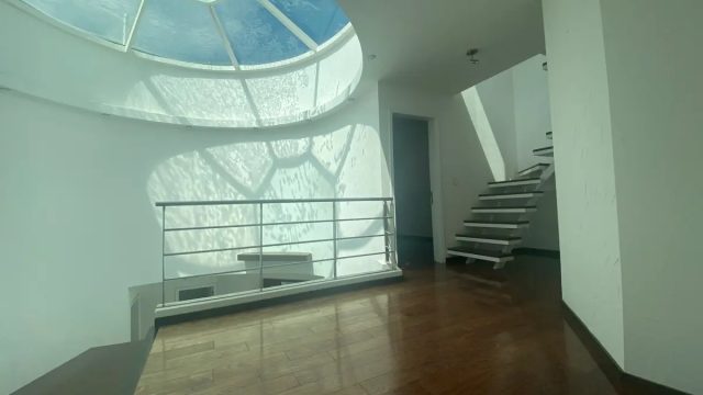 Casa en Renta en Cumbres del Cimatario Huimilpan Queretaro 9 2