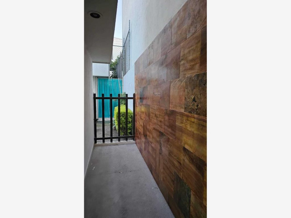Casa en Renta en El Barreal San Andres Cholula Puebla 1