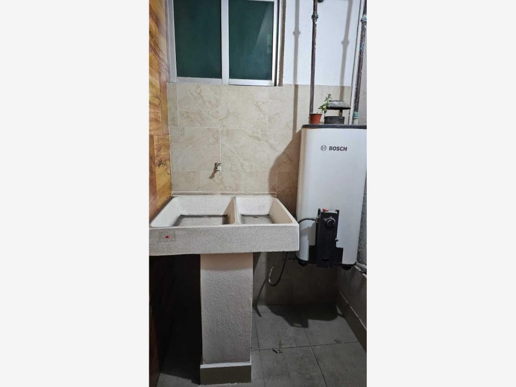 Casa en Renta en El Barreal San Andres Cholula Puebla 4