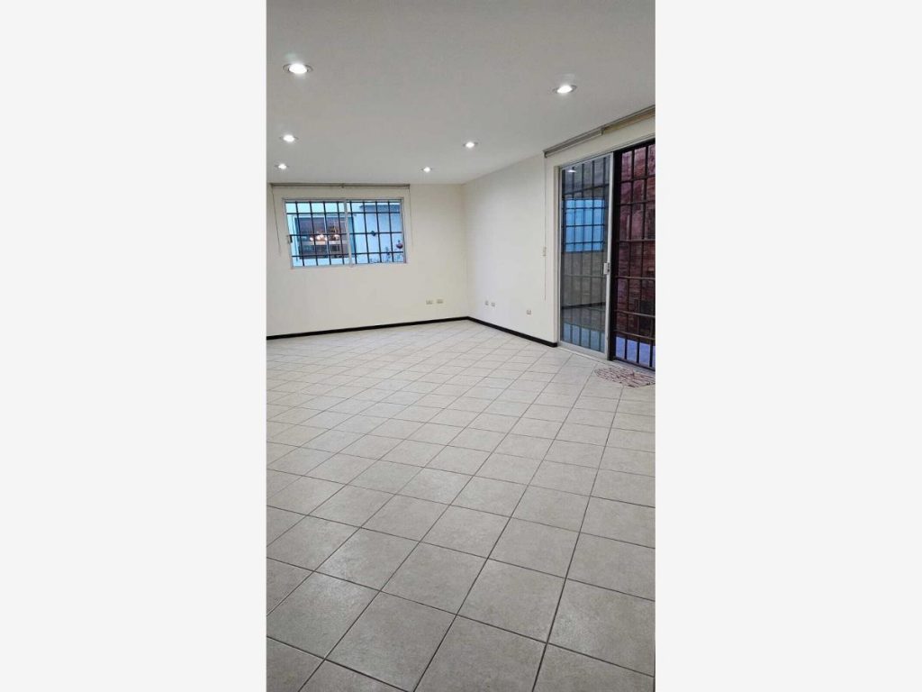 Casa en Renta en El Barreal San Andres Cholula Puebla 5