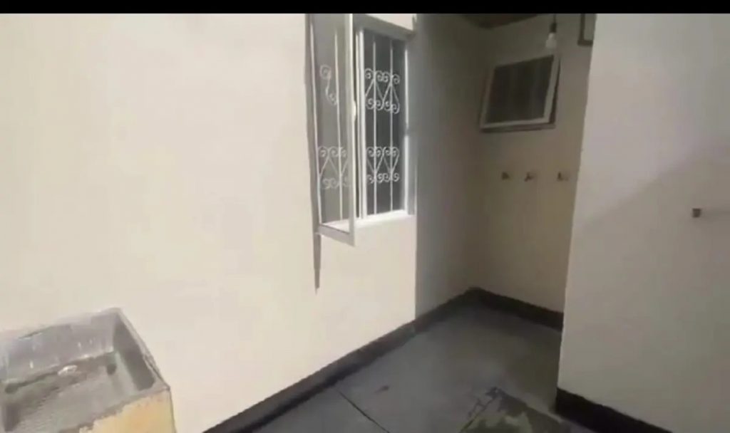 Casa en Renta en El Tintero Queretaro Queretaro 1