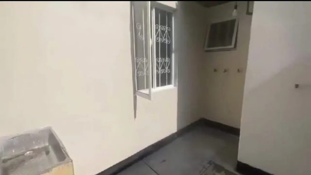 Casa en Renta en El Tintero Queretaro Queretaro 1