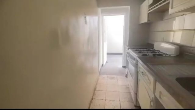 Casa en Renta en El Tintero Queretaro Queretaro 2