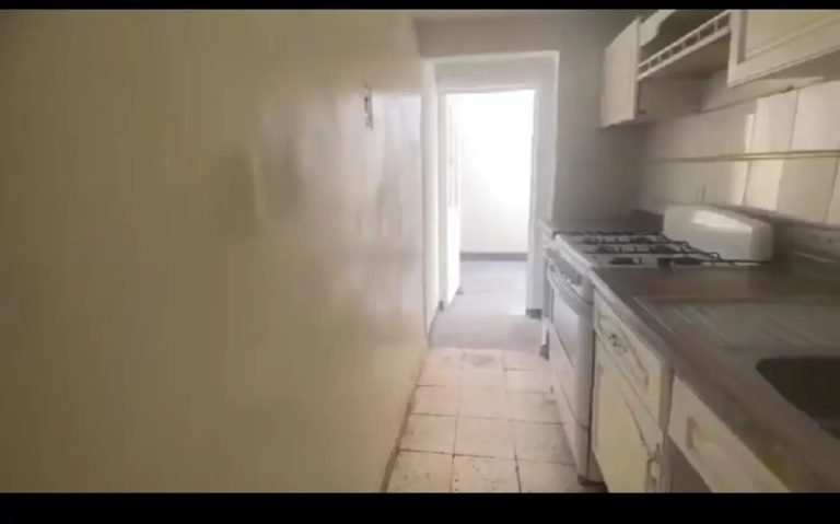 Casa en Renta en El Tintero, Querétaro, Querétaro