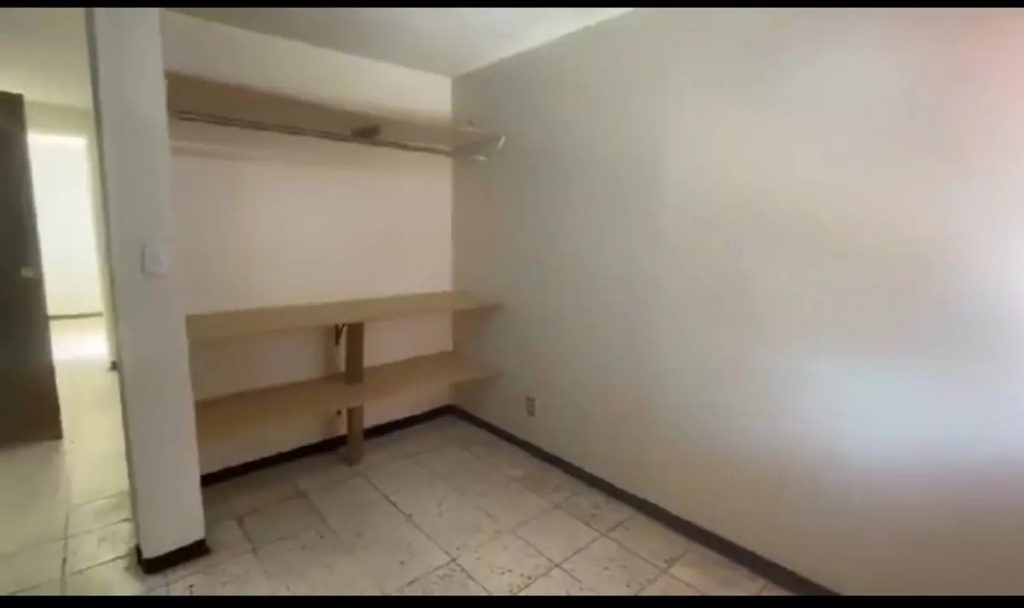 Casa en Renta en El Tintero Queretaro Queretaro 3