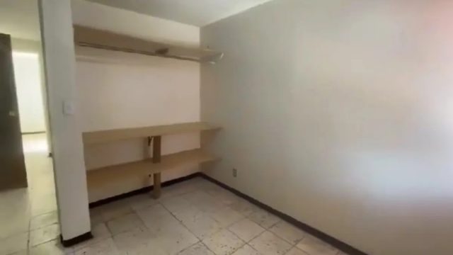 Casa en Renta en El Tintero Queretaro Queretaro 3