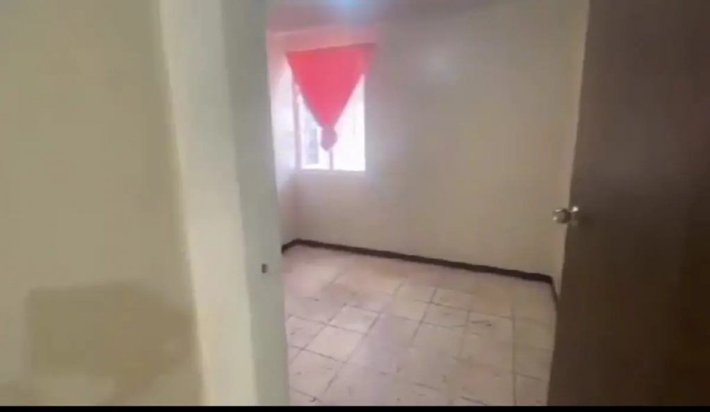 Casa en Renta en El Tintero Queretaro Queretaro 4