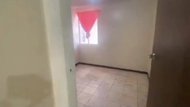 Casa en Renta en El Tintero Queretaro Queretaro 4