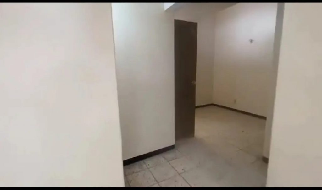 Casa en Renta en El Tintero Queretaro Queretaro 5