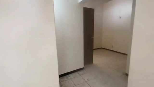 Casa en Renta en El Tintero Queretaro Queretaro 5