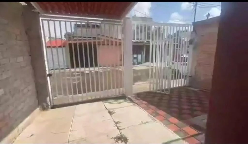 Casa en Renta en El Tintero Queretaro Queretaro 6