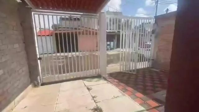 Casa en Renta en El Tintero Queretaro Queretaro 6