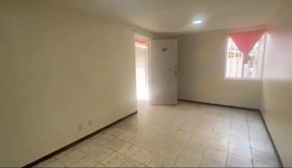 Casa en Renta en El Tintero Queretaro Queretaro 7