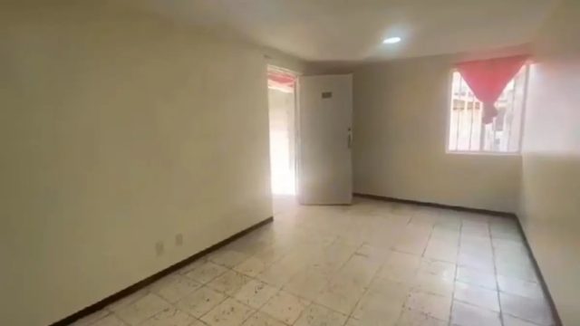 Casa en Renta en El Tintero Queretaro Queretaro 7