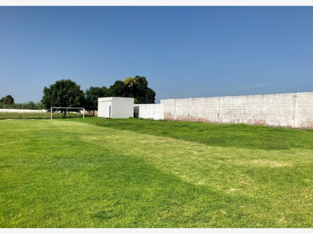 Casa en Renta en Emiliano Zapata Nexatengo Atlixco Puebla 10