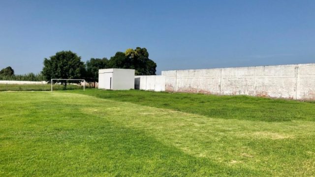 Casa en Renta en Emiliano Zapata Nexatengo Atlixco Puebla 10
