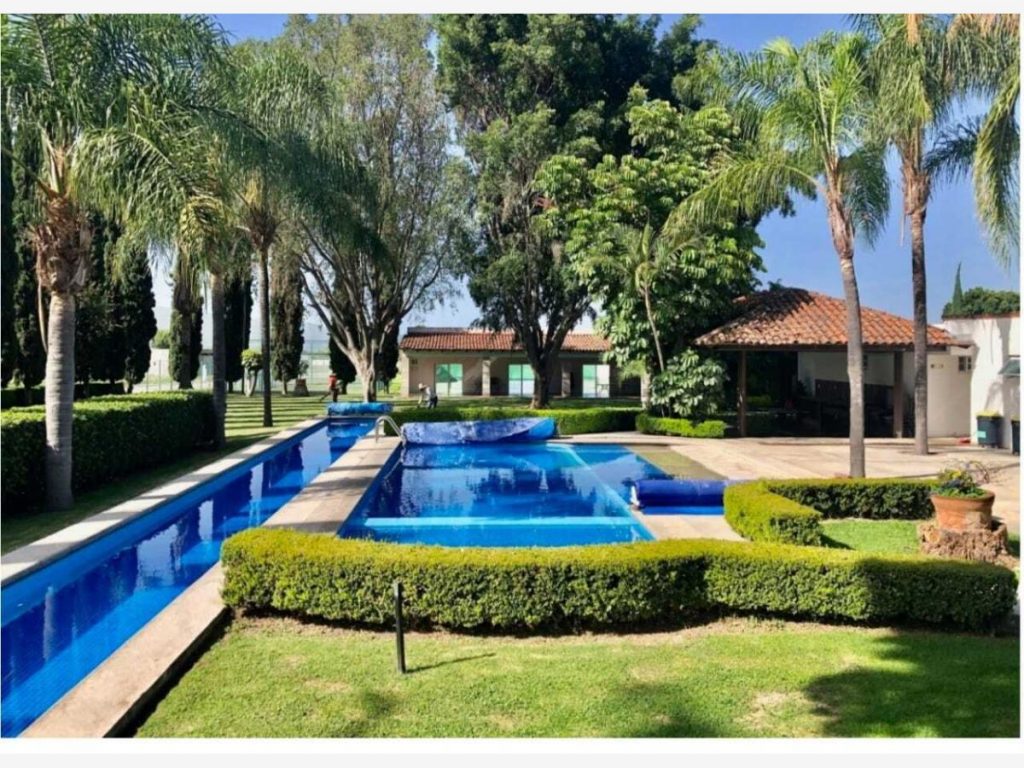 Casa en Renta en Emiliano Zapata Nexatengo Atlixco Puebla 2