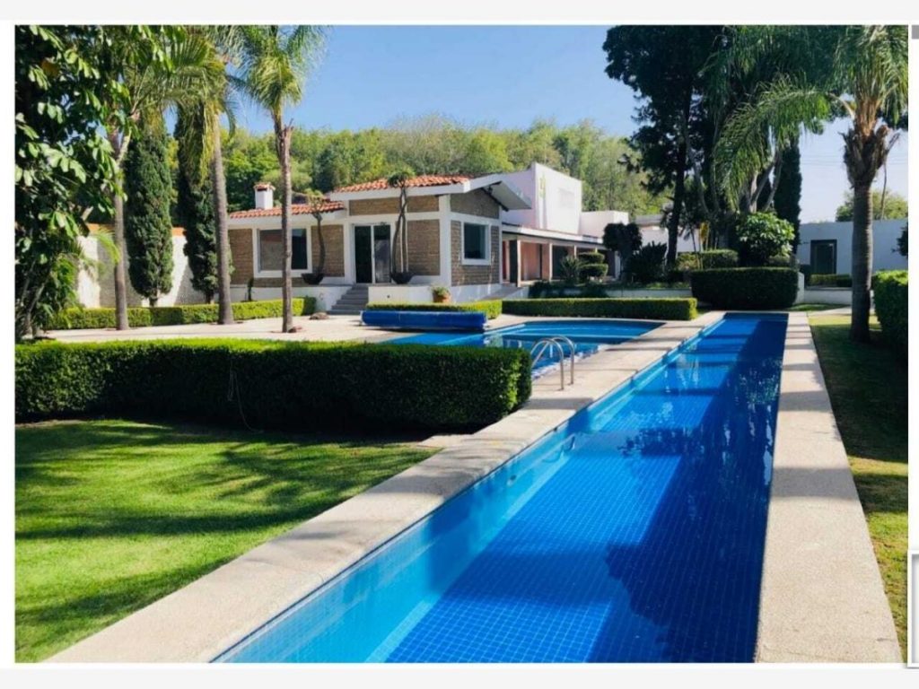 Casa en Renta en Emiliano Zapata Nexatengo Atlixco Puebla 3