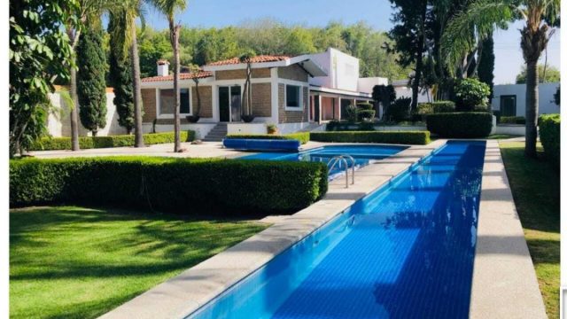 Casa en Renta en Emiliano Zapata Nexatengo Atlixco Puebla 3