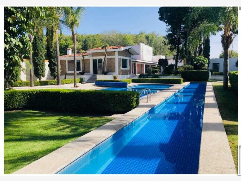 Casa en Renta en Emiliano Zapata Nexatengo, Atlixco, Puebla