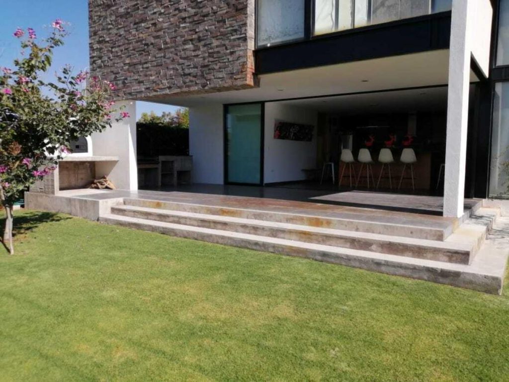 Casa en Renta en Emiliano Zapata Nexatengo Atlixco Puebla 4