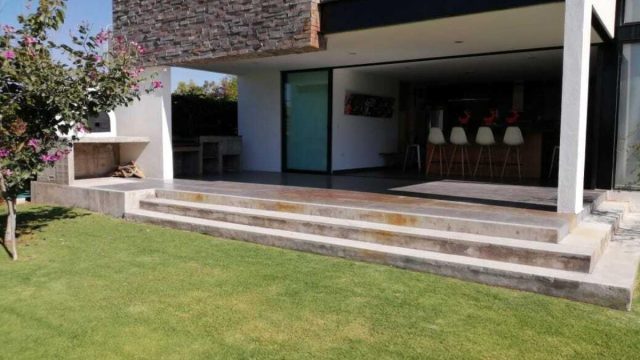 Casa en Renta en Emiliano Zapata Nexatengo Atlixco Puebla 4