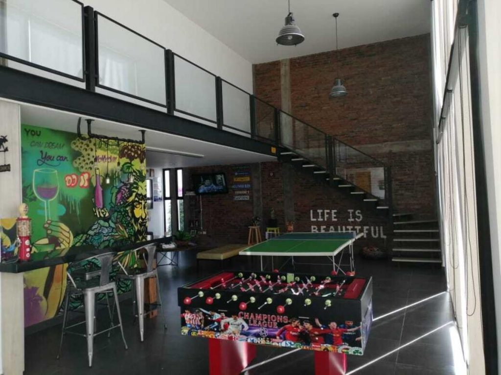 Casa en Renta en Emiliano Zapata Nexatengo Atlixco Puebla 5