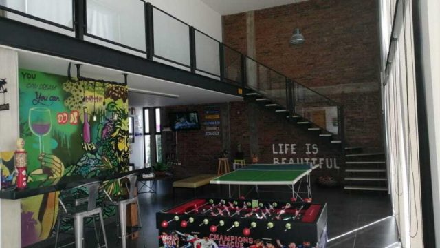 Casa en Renta en Emiliano Zapata Nexatengo Atlixco Puebla 5