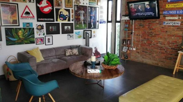 Casa en Renta en Emiliano Zapata Nexatengo Atlixco Puebla 6