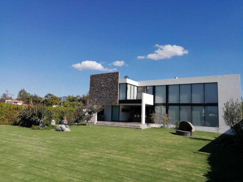 Casa en Renta en Emiliano Zapata Nexatengo Atlixco Puebla 7