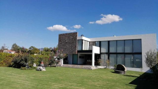 Casa en Renta en Emiliano Zapata Nexatengo Atlixco Puebla 7