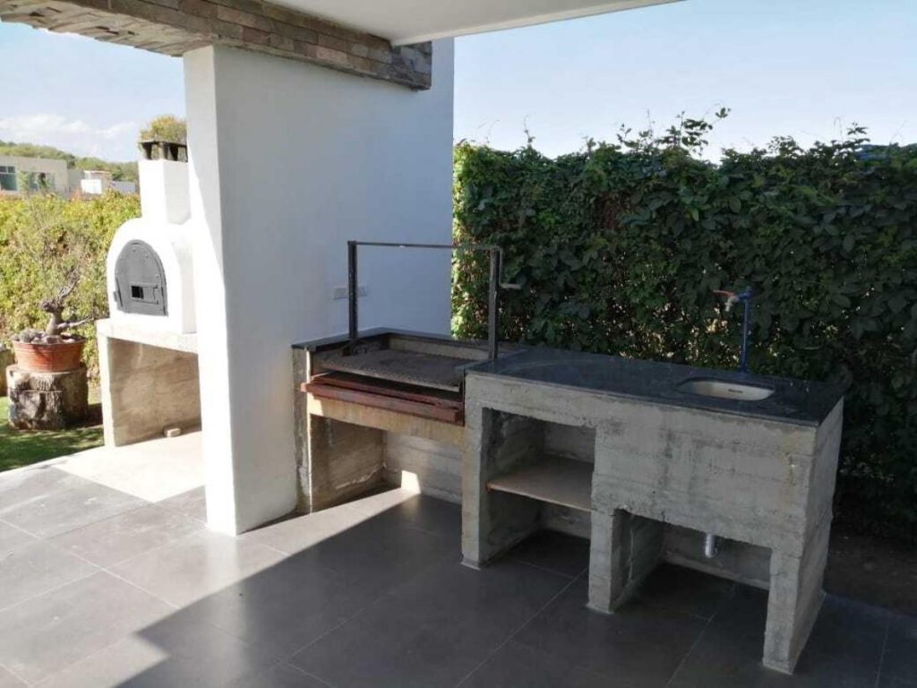 Casa en Renta en Emiliano Zapata Nexatengo Atlixco Puebla 8