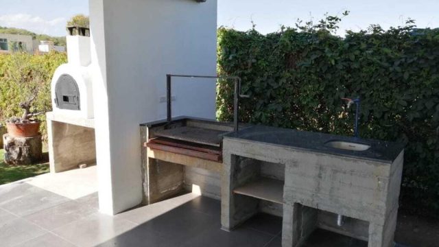 Casa en Renta en Emiliano Zapata Nexatengo Atlixco Puebla 8