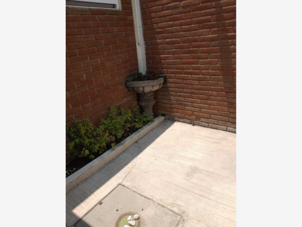 Casa en Renta en Estrella del Sur Puebla Puebla 1