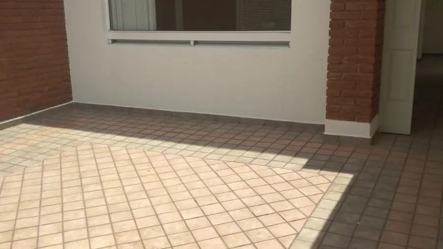 Casa en Renta en Estrella del Sur Puebla Puebla 1