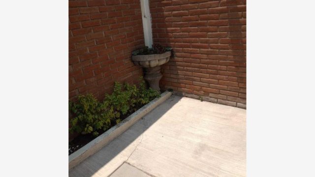 Casa en Renta en Estrella del Sur Puebla Puebla 1