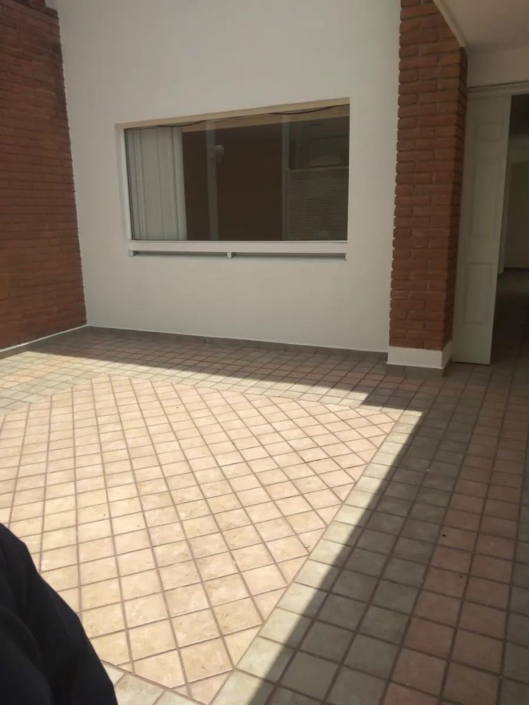 Casa en Renta en Estrella del Sur Puebla Puebla 1
