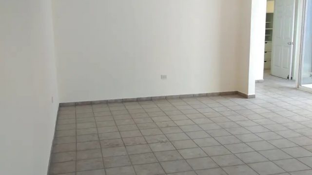Casa en Renta en Estrella del Sur Puebla Puebla 2