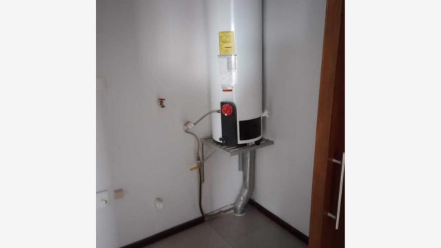 Casa en Renta en Estrella del Sur Puebla Puebla 2