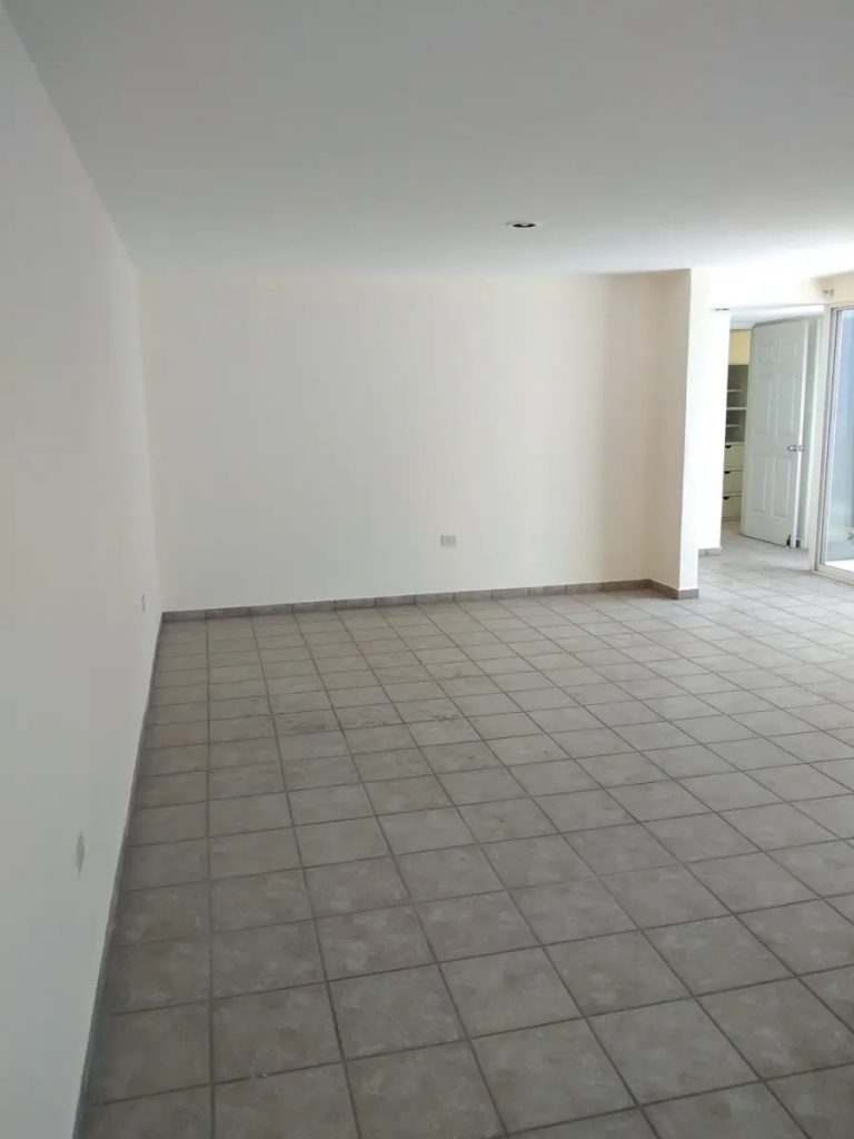 Casa en Renta en Estrella del Sur Puebla Puebla 2