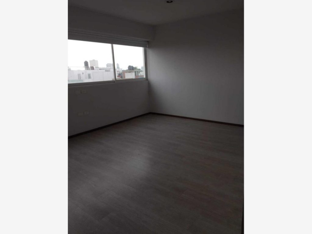Casa en Renta en Estrella del Sur Puebla Puebla 3