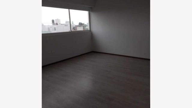 Casa en Renta en Estrella del Sur Puebla Puebla 3