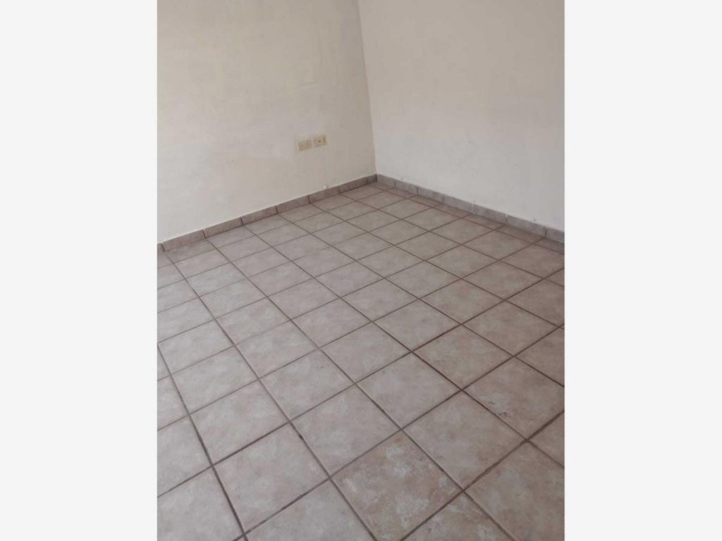 Casa en Renta en Estrella del Sur Puebla Puebla 4