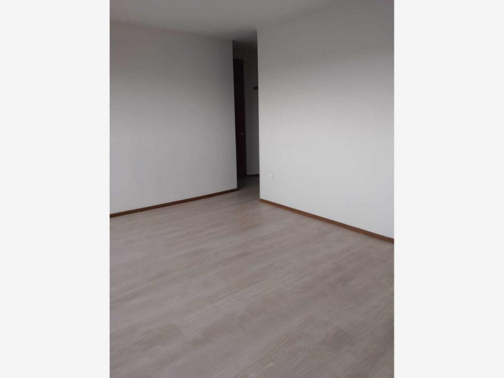 Casa en Renta en Estrella del Sur Puebla Puebla 5